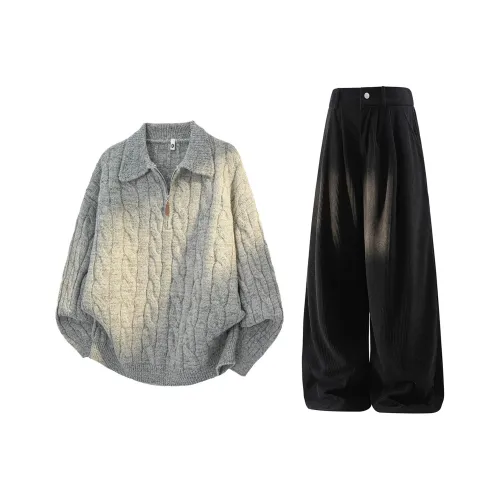 X1617 Унисекс Повседневная Спортивная Одежда