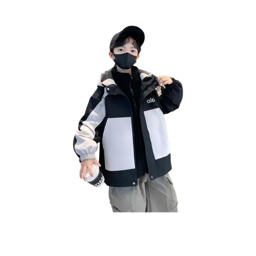 ZHIO Kids Туристическая одежда