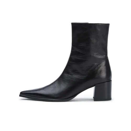 Ботильоны Tony Bianco Женские