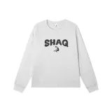 Серый меланж