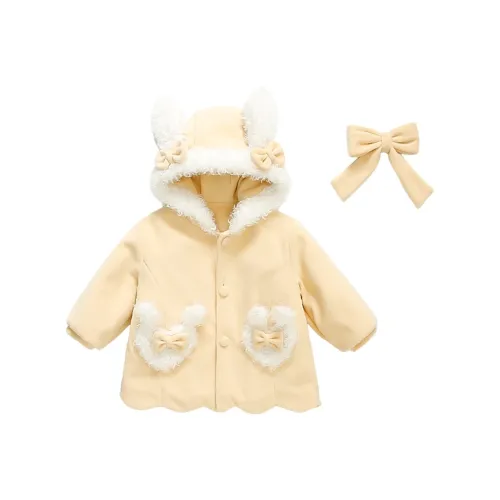 SUPEREDGE MID Длина (размер в длину) Нейлон Пальто Осенний и Зимний