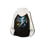 Бежевый & Серый и Черный