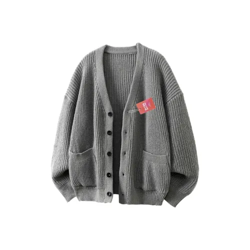 ULTRA QUATTRO Унисекс Трикотаж