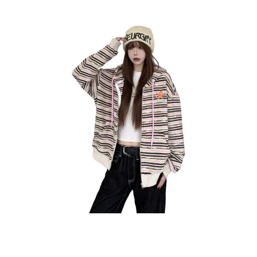 EIDOLON GRAIN Унисекс Куртки