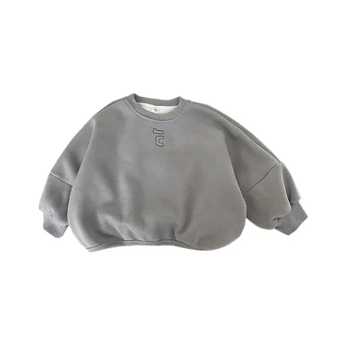 Meter Kids Свитшоты