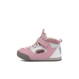 Звезда Ромб Серебряный/Лотос Розовый