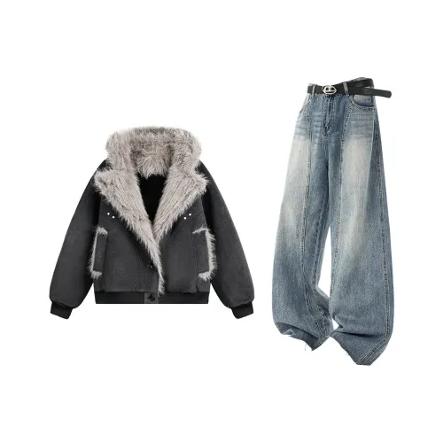 EOOVEN Унисекс Повседневная Спортивная Одежда