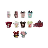 Целая коробка 6 штук