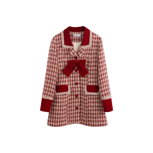 DITB Длинное платье с длинными рукавами женское