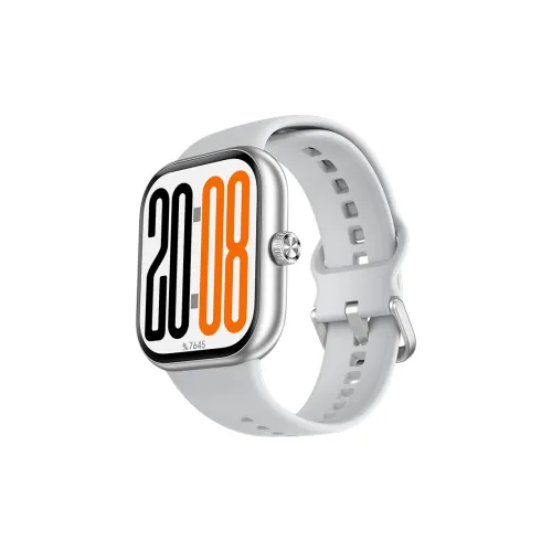 HONOR X5 Тонкий Edge Большой Экран Многофункциональный Спортивный Умный Часы