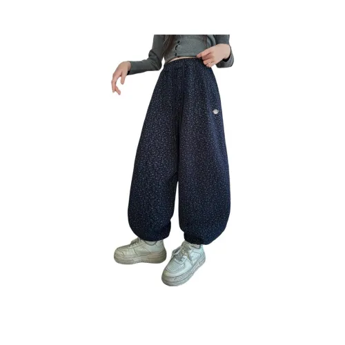 Коллекция Teddy's Training Pants