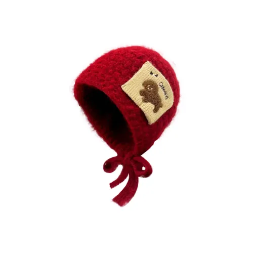 IOTS Полиэстер Шапки-бини Унисекс