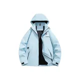 Baby Blue - Малыш Синий