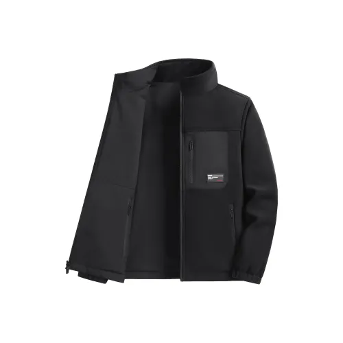 Topland Унисекс Пуховики