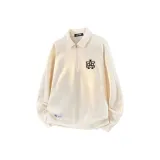 Абрикосовый