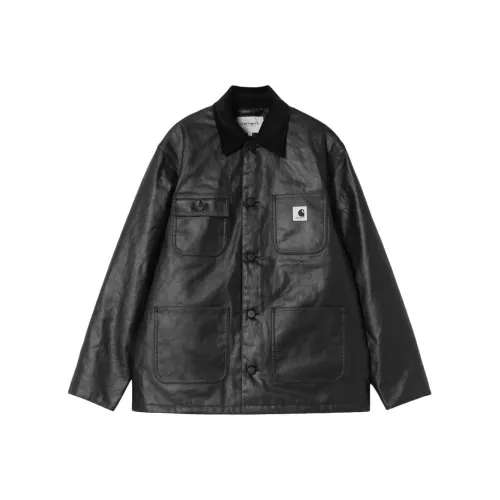 Carhartt WIP Пуховая куртка Женская