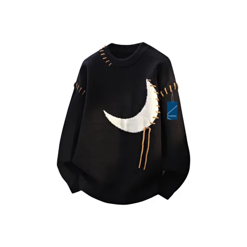 Freshclean Унисекс Трикотаж