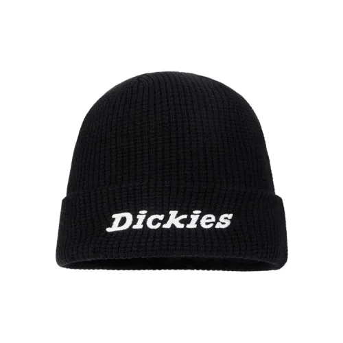Dickies Полиэстер Шапки-бини Унисекс