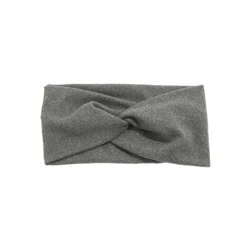 Like A Dream Ткань Ободки для волос Женские