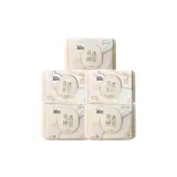 Набор из 5 шт