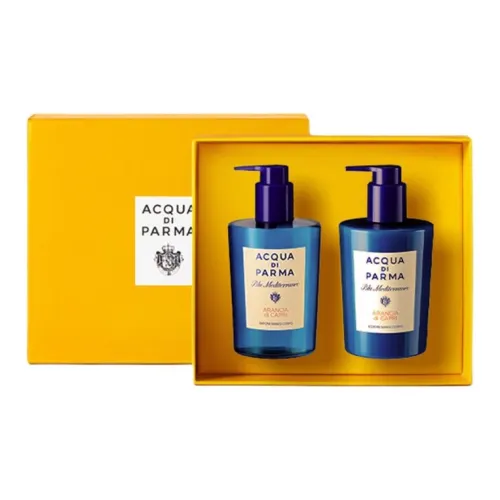 Acqua Di Parma Наборы для ухода за телом