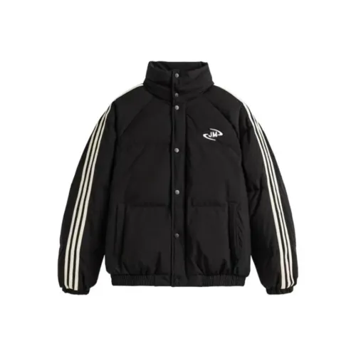 EMDPN Женские пуховики