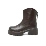 Винтажный кофе