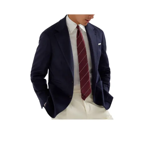 BRUNELLO CUCINELLI Куртки и Пальто Мужской