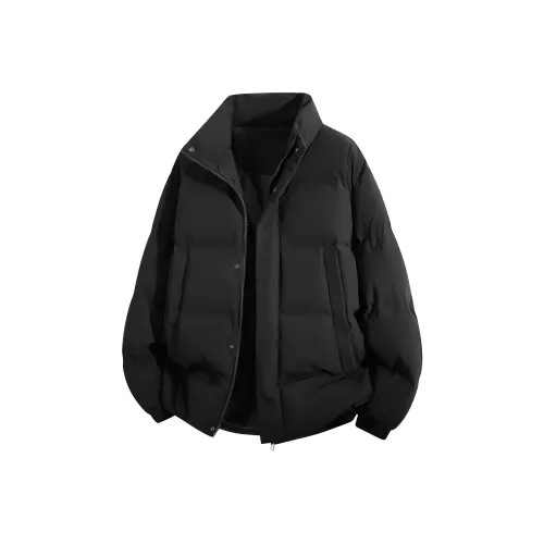 TOM ADAM Унисекс Пуховики