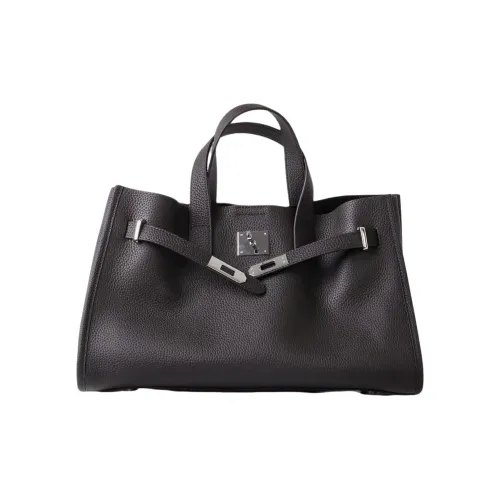 PAYOT Корова Кожа Сумка Стандартная Женская Многоцветная