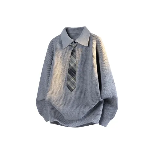 NCAA Унисекс Свитеры