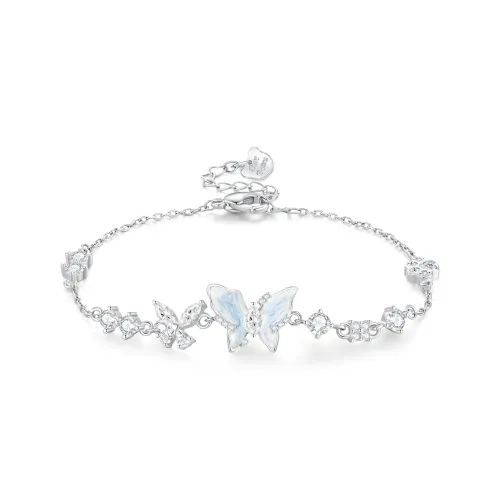 CareBears Сплав Браслеты Женские