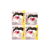 Набор из 4 шт