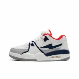 Белый, синий (с флисовой подкладкой, улучшенный, более удобный и прочный)