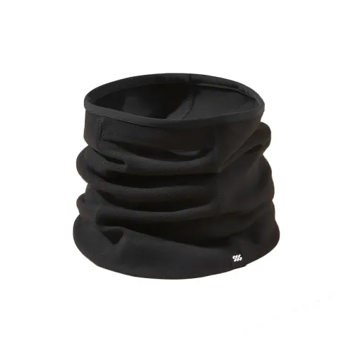 Шарфы HLA Мужской