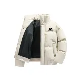 Абрикосовый