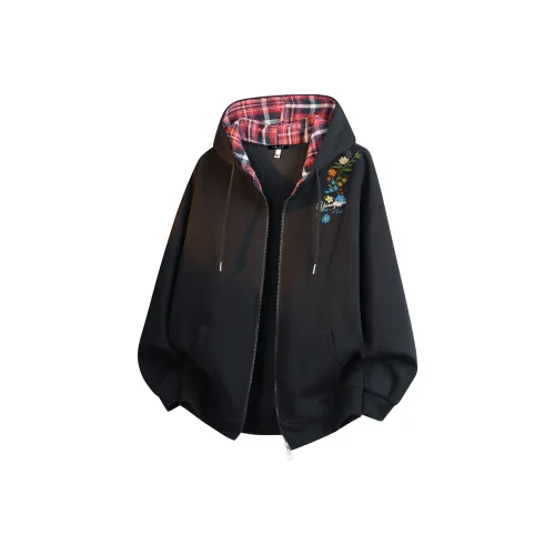 Под одним человеком Свитшот Унисекс