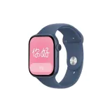 Полуночный синий