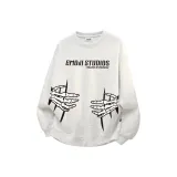 Премиум серый, флисовая подкладка