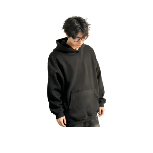 PODGORNOI Мужские Свитшоты