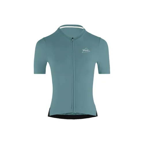 H7 Мужская Велосипедная Одежда