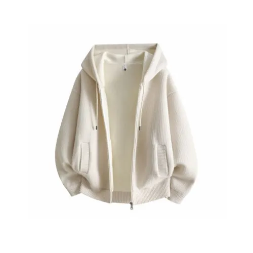 URBAN AUTHENTIC Свитшот Унисекс