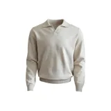 Абрикосовый