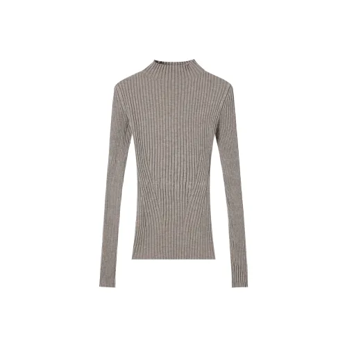 DIALOGUE Женские Свитера