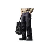 Кобальтовый лунный свет синий