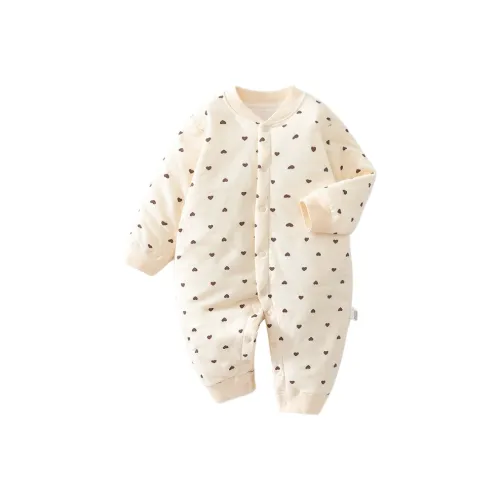 Chiaus Crawlers для малышей