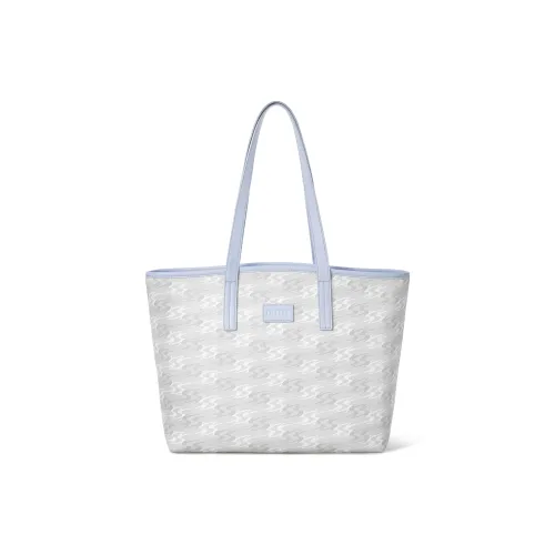 OMTO PVC Сумка через плечо Стандартная Женская Многоцветная