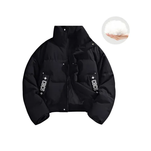 Herbal Primer Пуховая куртка Унисекс