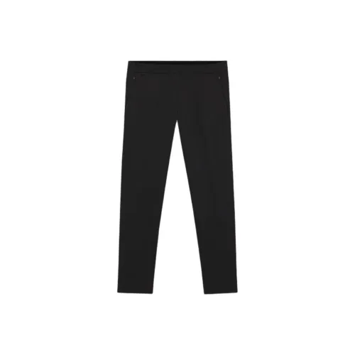 Hugo Boss Fw25 Повседневные брюки Мужской