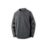 Угольно-серый